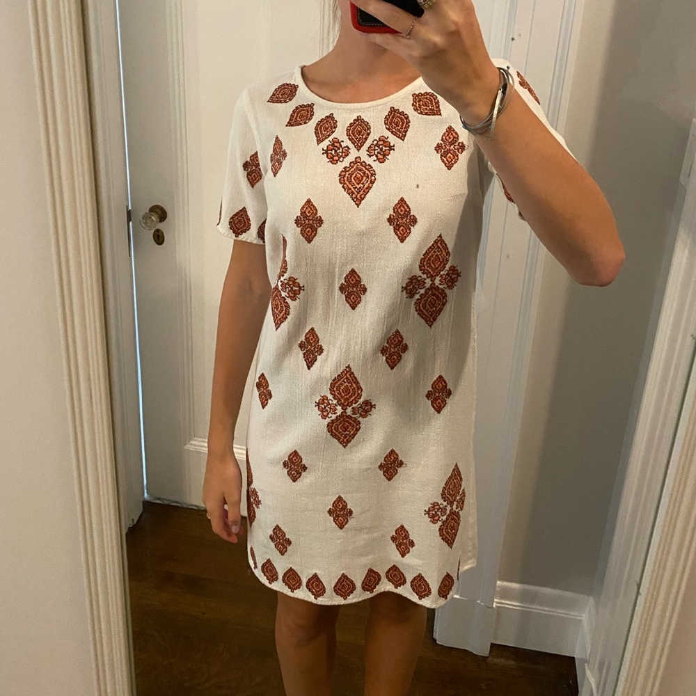 MICHAEL Michael Kors Dress
